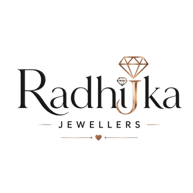Radhika Jewellers
