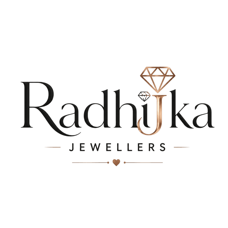Radhika Jewellers